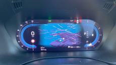 Volvo Xc60 2.0 B4D Inscription 5dr AWD Geartronic Diesel Estate